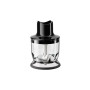 Блендер Braun MultiQuick 7 MQ 7045X