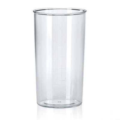 Блендер Braun MultiQuick 7 MQ 7045X