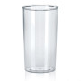 Блендер Braun MultiQuick 7 MQ 7045X