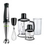 Блендер Braun MultiQuick 7 MQ 7045X
