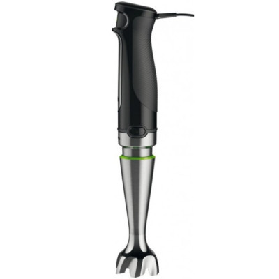 Блендер Braun MultiQuick 7 MQ 7035X