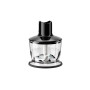 Блендер Braun MultiQuick 7 MQ 7035X