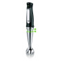 Блендер Braun MultiQuick 7 MQ 7035X