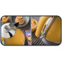 Электрочайник Delonghi KBOC 2001 Y