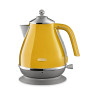 Электрочайник Delonghi KBOC 2001 Y