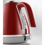Электрочайник Delonghi KBOC 2001 R