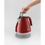 Электрочайник Delonghi KBOC 2001 R