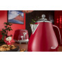 Электрочайник Delonghi KBOC 2001 R