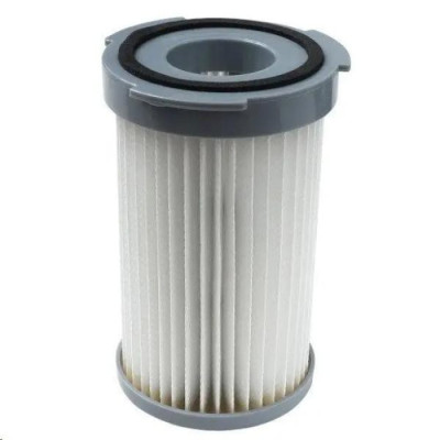 Фільтр для пилососа Electrolux EF 75B (картридж)
