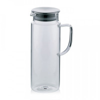 Глечик з кришкою KELA Pitcher, 1 л (11397)