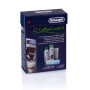 Набор для ухода за кофемашиной Delonghi DLSC306