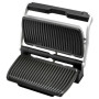 Електричний гриль Tefal GC706D34 OptiGrill
