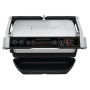 Електричний гриль Tefal GC706D34 OptiGrill