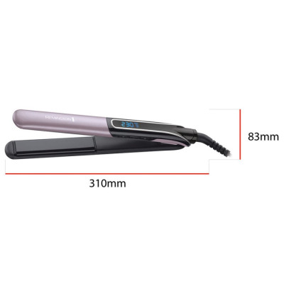 Випрямляч для волосся Remington S 6700