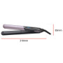 Випрямляч для волосся Remington S 6700