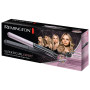 Випрямляч для волосся Remington S 6700