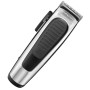 Машинка для стрижки Remington HC 450