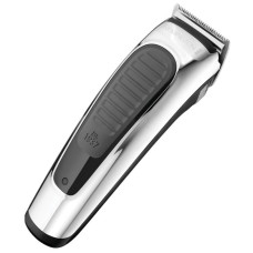 Машинка для стрижки Remington HC 450