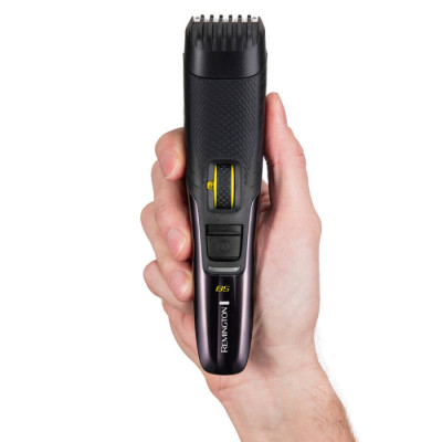 Тример для бороди Remington MB 5000