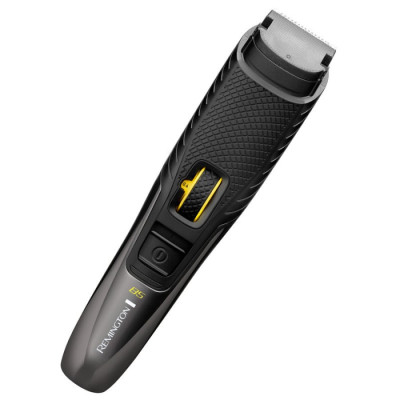 Тример для бороди Remington MB 5000