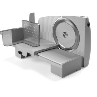 Скиборізка Gorenje R607A