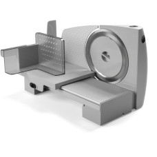 Скиборізка Gorenje R607A