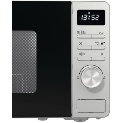 Мікрохвильова піч Gorenje MO20A4X