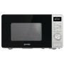 Мікрохвильова піч Gorenje MO20A4X