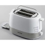 Тостер Gorenje T850WE (TA8211)