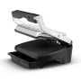 Електричний гриль Tefal OptiGrill Elite GC750D30