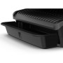 Електричний гриль Tefal OptiGrill Elite GC750D30