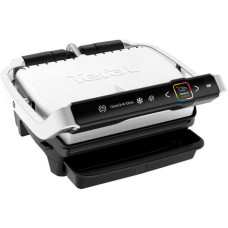 Електричний гриль Tefal OptiGrill Elite GC750D30