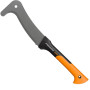 Мачете Fiskars WoodXpert XA3 (1003609)