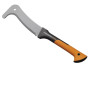 Мачете Fiskars WoodXpert XA3 (1003609)