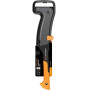 Мачете Fiskars WoodXpert XA3 (1003609)