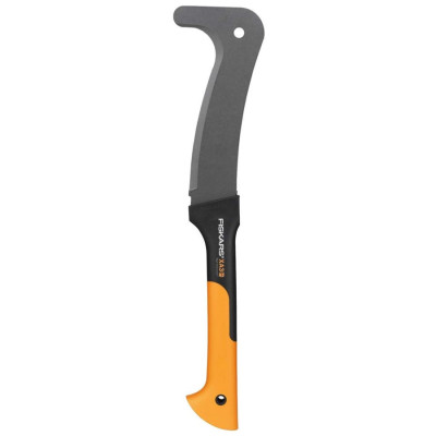 Мачете Fiskars WoodXpert XA3 (1003609)