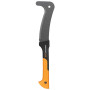 Мачете Fiskars WoodXpert XA3 (1003609)