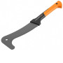 Мачете Fiskars WoodXpert XA3 (1003609)