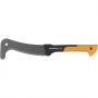 Мачете Fiskars WoodXpert XA3 (1003609)