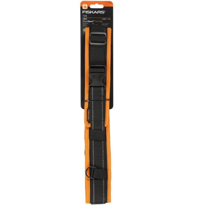 Ремінь для перенесення інструментів Fiskars WoodXpert (1003626)