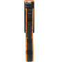 Ремінь для перенесення інструментів Fiskars WoodXpert (1003626)