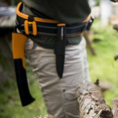 Ремінь для перенесення інструментів Fiskars WoodXpert (1003626)