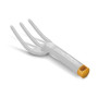 Вилка для рассады Fiskars White (1027034)