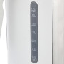 Електрочайник Braun WK 5100 WHITE