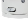 Електрочайник Braun WK 5100 WHITE