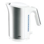 Електрочайник Braun WK 5100 WHITE