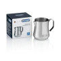Пітчер Delonghi DLSC 060