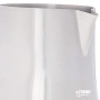 Пітчер Delonghi DLSC 060