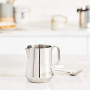 Пітчер Delonghi DLSC 060