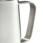 Пітчер Delonghi DLSC 060